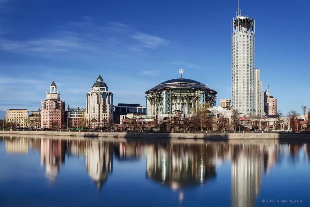 pages.hotelPages.services