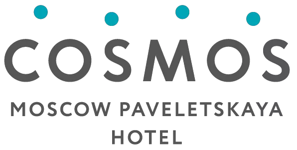 Cosmos Hotel Group